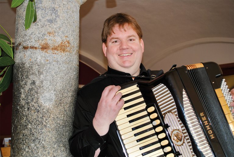 Kohlhauf Ensemble